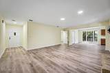 4593 Santa Clara Avenue - Photo 5