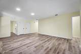 4593 Santa Clara Avenue - Photo 6