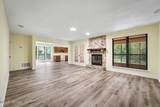 4593 Santa Clara Avenue - Photo 8