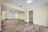 4593 Santa Clara Avenue - Photo 9