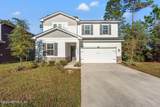 9569 Scaup Way - Photo 1
