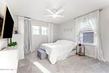 9569 Scaup Way - Photo 10
