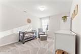 9569 Scaup Way - Photo 11