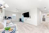 9569 Scaup Way - Photo 12