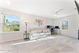 9569 Scaup Way - Photo 13