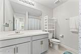 9569 Scaup Way - Photo 14