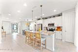 9569 Scaup Way - Photo 16