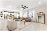 9569 Scaup Way - Photo 19