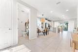 9569 Scaup Way - Photo 2