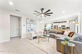 9569 Scaup Way - Photo 20