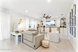 9569 Scaup Way - Photo 21