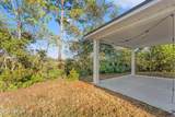 9569 Scaup Way - Photo 22