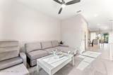 9569 Scaup Way - Photo 4