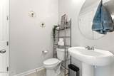 9569 Scaup Way - Photo 5