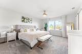 9569 Scaup Way - Photo 7