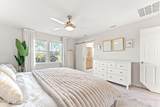 9569 Scaup Way - Photo 8