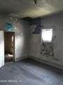 1411 Wilcox Street - Photo 10