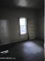 1411 Wilcox Street - Photo 11