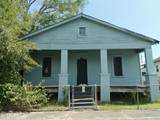 1411 Wilcox Street - Photo 5
