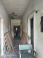 1411 Wilcox Street - Photo 6