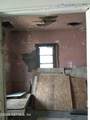 1411 Wilcox Street - Photo 7