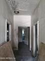 1411 Wilcox Street - Photo 8
