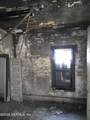 1411 Wilcox Street - Photo 9