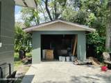 1637 30TH Street - Photo 2