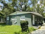 1637 30TH Street - Photo 3
