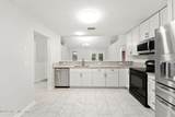 6952 Huntington Woods Circle - Photo 10