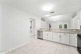 6952 Huntington Woods Circle - Photo 11