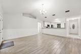6952 Huntington Woods Circle - Photo 12