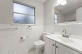 6952 Huntington Woods Circle - Photo 14