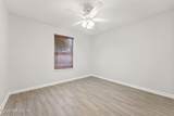 6952 Huntington Woods Circle - Photo 15