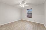 6952 Huntington Woods Circle - Photo 16