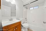 6952 Huntington Woods Circle - Photo 17