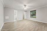 6952 Huntington Woods Circle - Photo 19