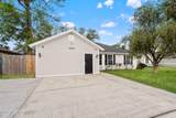 6952 Huntington Woods Circle - Photo 2