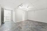6952 Huntington Woods Circle - Photo 21