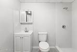 6952 Huntington Woods Circle - Photo 22