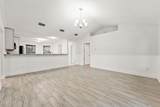 6952 Huntington Woods Circle - Photo 24