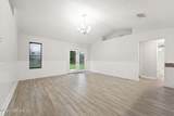 6952 Huntington Woods Circle - Photo 25