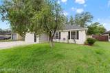 6952 Huntington Woods Circle - Photo 3