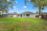 6952 Huntington Woods Circle - Photo 4