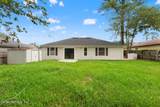 6952 Huntington Woods Circle - Photo 5