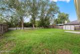 6952 Huntington Woods Circle - Photo 7