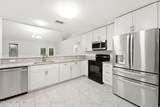 6952 Huntington Woods Circle - Photo 8
