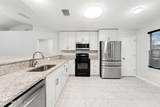 6952 Huntington Woods Circle - Photo 9