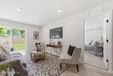 2356 Brooklyn Road - Photo 10