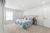 2356 Brooklyn Road - Photo 11